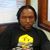 Clarence Pye's profile image