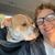 Terri Ranger's profile image