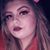 Hailey Nicole's profile image