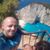 Joe Osmond's profile image