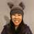 CJ Chiu's profile image