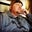 Dan Moyle's profile image