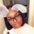 Jasmine LadyeeGemini Pearson's profile image