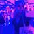 Chelsea Delzell's profile image