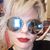 Toni Bradley Bailey's profile image