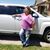 Amanda Snodgrass's profile image