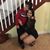 Liane Hernandez's profile image