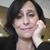 Tara Chambers's profile image