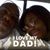 Deja McCoy's profile image