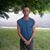Dean Temme's profile image