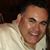 Ramon Gustavo Lopez Olmos's profile image