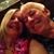 Linda Yuill Nielsen's profile image