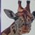 Brianna Leigh's profile image