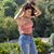 Sierra Noguera's profile image