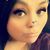 Desiree Pando's profile image