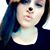 Rebecca Mayes's profile image