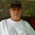 Gary Sawyer's profile image