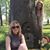 Sherri Cook Pollick's profile image