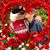 Kenny Underwood's profile image
