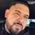 Armando Guillen Perez's profile image