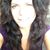 Tricia Comire's profile image