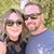 Sarah McCormick Manning's profile image