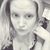 Nicole Ann's profile image
