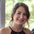 Cassidy Grellner's profile image