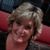 Pamela D. DeYoung's profile image