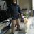 Aurelio Perez's profile image
