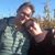 Sheryl Haas Butler's profile image