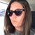 Ashley Marie Snider's profile image