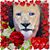 Diane Nielson's profile image