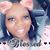 Khimberly Keepingmypeace Cunningham's profile image