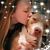 Anne M. Sadler's profile image