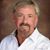 Mike Brooks's profile image