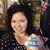Amanda Enderle's profile image