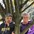 Chip Shaffer's profile image