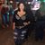 Dalys-Bella Matute's profile image