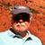 Bob Sonnenberg's profile image