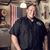 Jeff Fairbrother's profile image