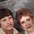 Jacqueline Miller Bailey's profile image