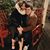 Ashlie Johnson Coggins's profile image