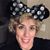 Lisa Hunsaker's profile image