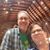 Chele Deardorff's profile image