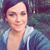 Lauren Davis-Earley's profile image