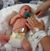 Kristin Marie Helseth's profile image