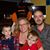 Brenda Gerber's profile image