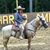 Rogelio Martinez's profile image