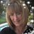 Kelly Lehnert Murnane's profile image